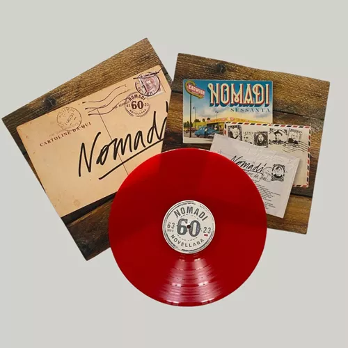 nomadi-cartoline-da-qui-limited-1000-copies
