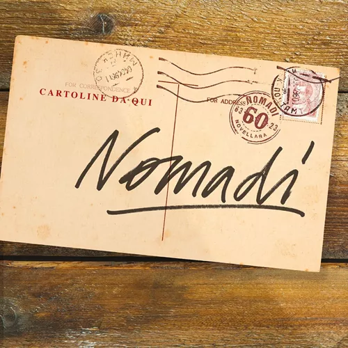 nomadi-cartoline-da-qui-limited-1000-copies_medium_image_4