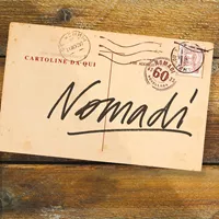 nomadi-cartoline-da-qui-limited-1000-copies_image_4