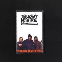 naughty-by-nature-19naughtyiii-30th-anniversary
