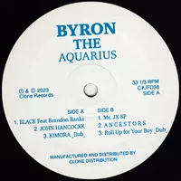 byron-the-aquarius-ep1