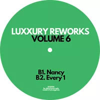 luxxury-vol-6