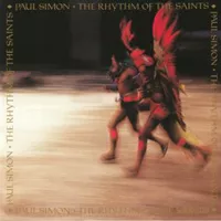 paul-simon-the-rhythm-of-the-saints