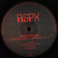 mark-broom-mutated-battle-breaks-vol-4