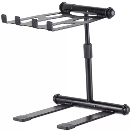 headliner-la-noho-laptop-stand