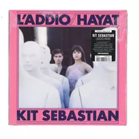 kit-sebastian-l-addio-hayat