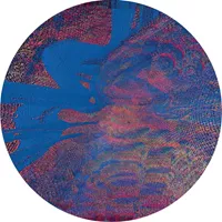 various-artists-oblique-records-003