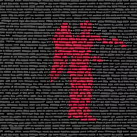 various-artists-brixia-sonora-lp