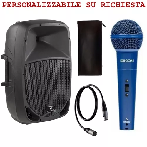 discopiu-impianto-audio-844-pack
