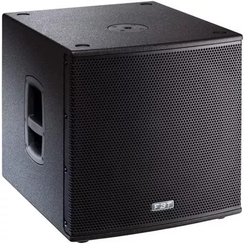 fbt-subline-115sa