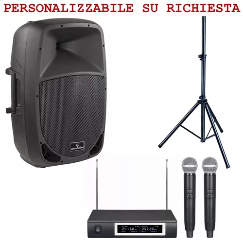 discopiu-impianto-audio-846-pack