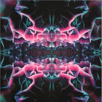 various-artists-sacred-interface-001