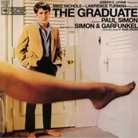 simon-garfunkel-the-graduate