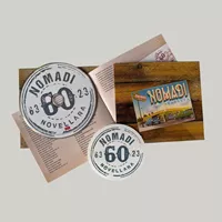 nomadi-cartoline-da-qui-cd