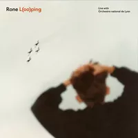 rone-with-orchestre-national-de-lyon-l-oo-ping-lp