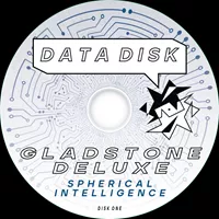gladstone-deluxe-spherical-intelligence