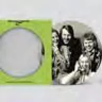 abba-ring-ring-english-she-s-my-kind-of-gir-7-green-picture-vinyl