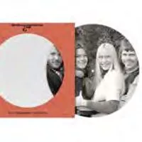 abba-he-is-your-brother-santa-rosa-7-red-picture-vinyl