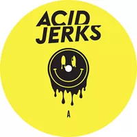 acid-jerks-i-got-to-know-ft-brillstein_image_1