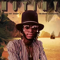mutiny-black-hat-daddy-the-silver-comb-gang-lp
