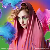 alison-goldfrapp-the-love-invention-lp