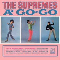 supremes-the-supremes-a-go-go