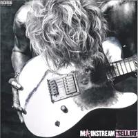 machine-gun-kelly-mainstream-sellout-lp
