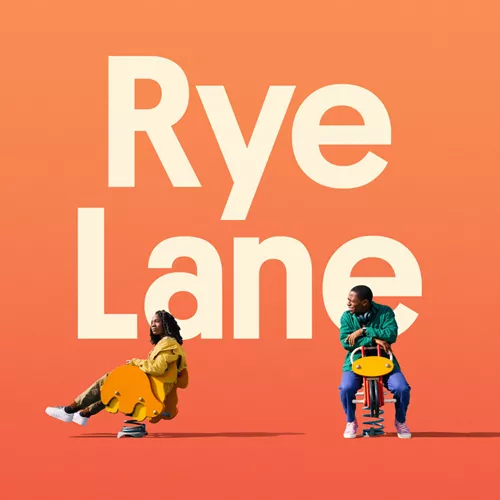 kwes-rye-lane-original-score-2x12