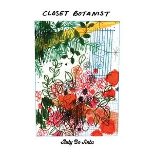 rudy-de-anda-closet-botanist