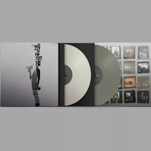 the-cinematic-orchestra-man-with-a-movie-camera-lp-2x12