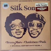 bruno-mars-anderson-paak-silk-sonic-an-evening-with-silk-sonic-lp