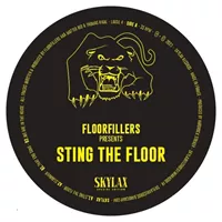 floorfillers-sting-the-floor