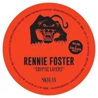 rennie-foster-cryptic-layers