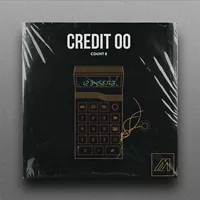 credit-00-count-8