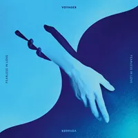 voyager-fearless-in-love-lp