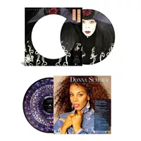 donna-summer-another-place-and-time