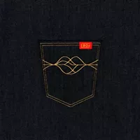 various-l80s-so-unusual