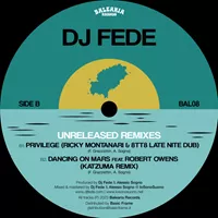 dj-fede-unreleased-remixes