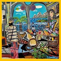 uc-beatz-knights-of-utopia