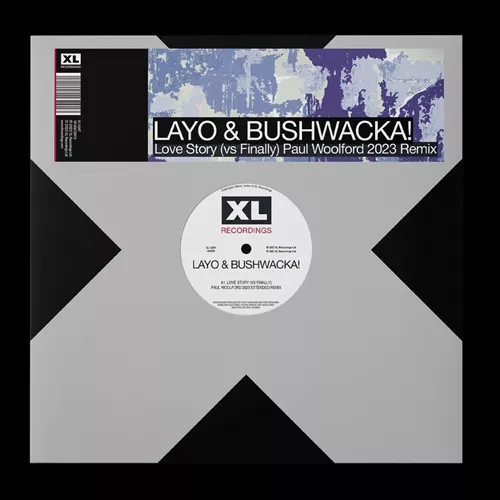 layo-bushwacka-love-story-vs-finally-paul-woolford-2023-remix