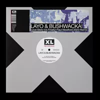 layo-bushwacka-love-story-vs-finally-paul-woolford-2023-remix_image_1