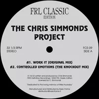 the-chris-simmonds-project-work-it