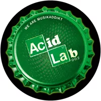 various-acidlab-002