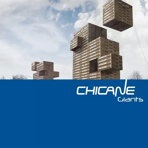 chicane-giants-lp-2x12