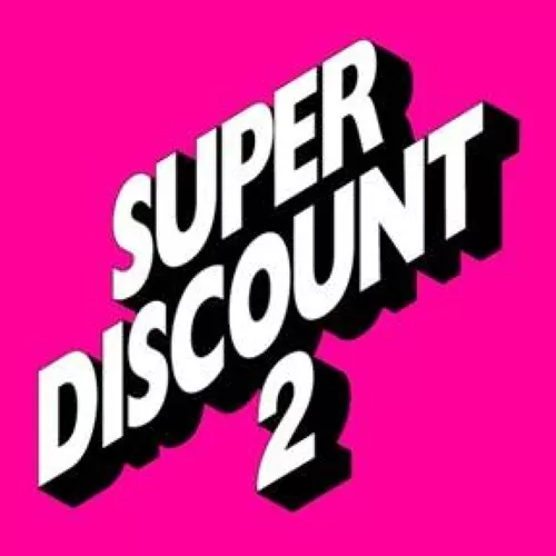 etienne-de-crecy-super-discount-2-lp-2x12