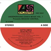 mission-control-outta-limits
