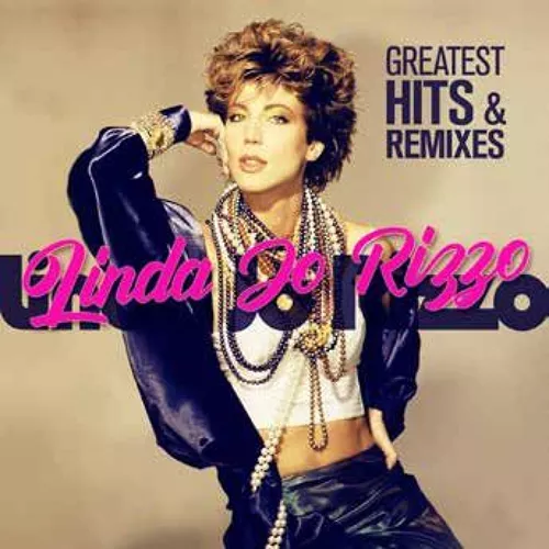 linda-jo-rizzo-greatest-hits-remixes-lp