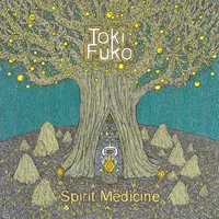 toki-fuko-spirit-medicine