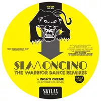 simoncino-the-warrior-dances-remixes-chez-damier-remixes