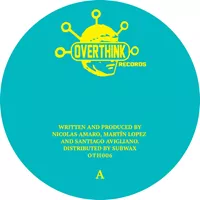various-unclocked